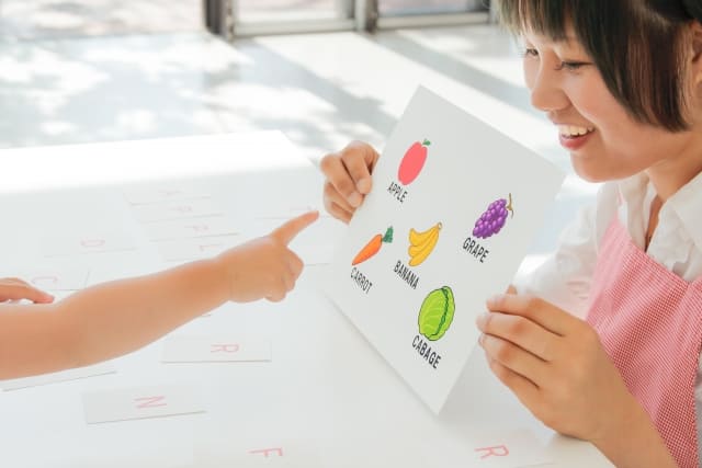 ベビーパーク　口コミ　効果