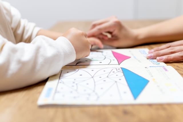 ベビーパーク　口コミ　効果