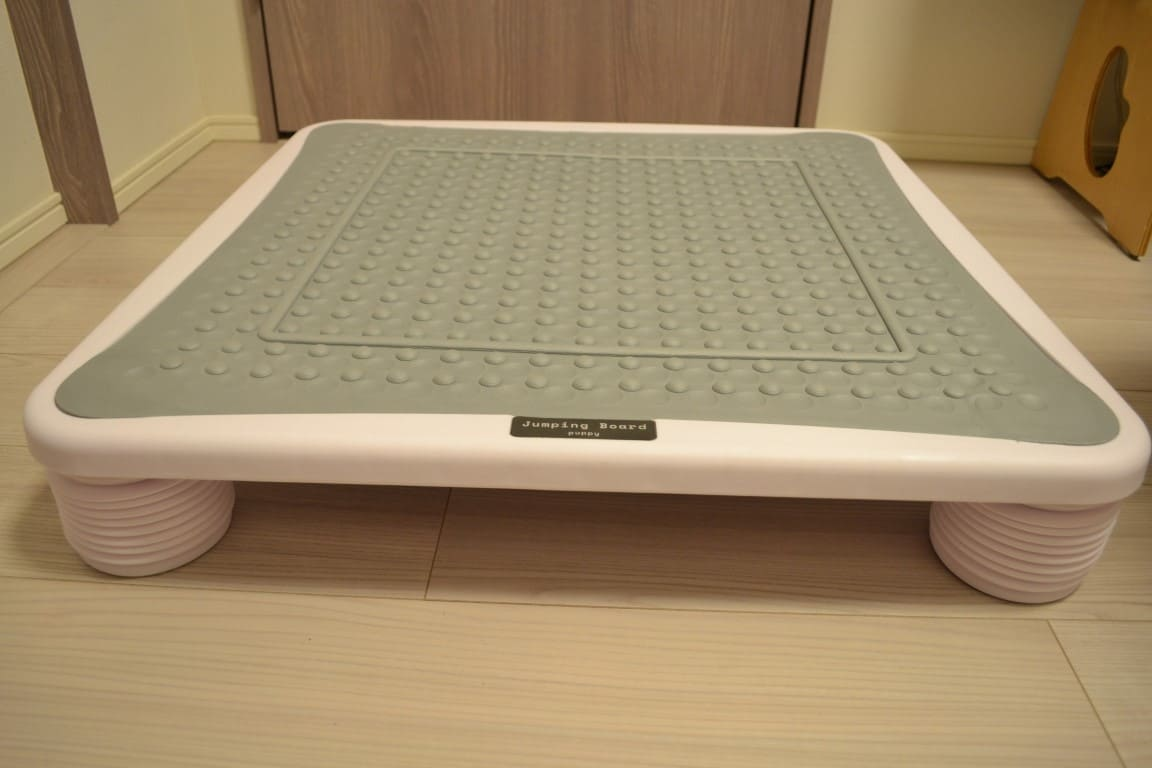 4歳　買ってよかった　長く遊べる知育玩具