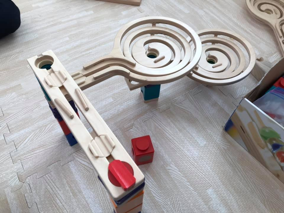 4歳　買ってよかった　長く遊べる知育玩具