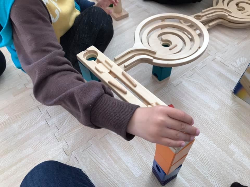 4歳　買ってよかった　長く遊べる知育玩具