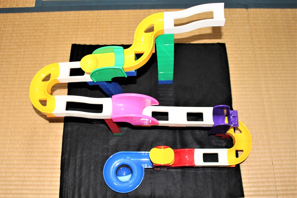 4歳　買ってよかった　長く遊べる知育玩具