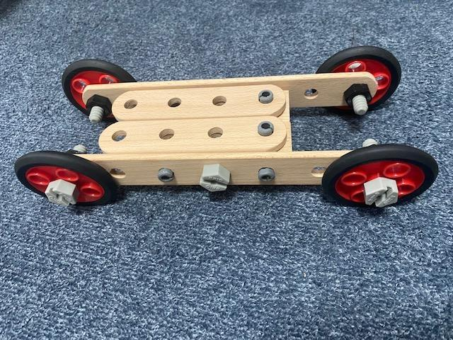 4歳　買ってよかった　長く遊べる知育玩具