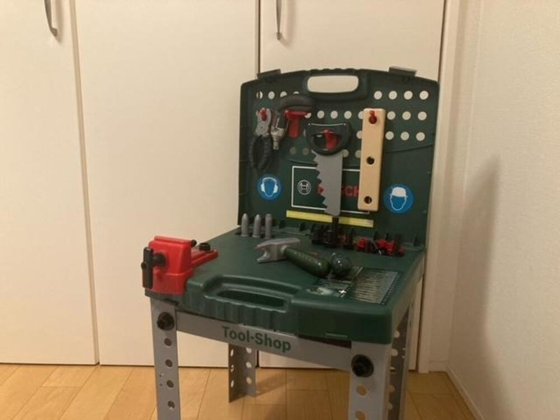 4歳　買ってよかった　長く遊べる知育玩具