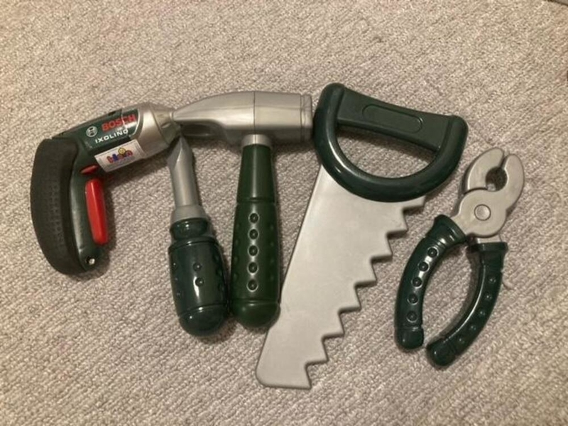 4歳　買ってよかった　長く遊べる知育玩具