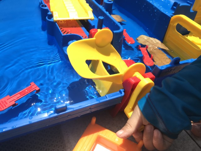 4歳　買ってよかった　長く遊べる知育玩具