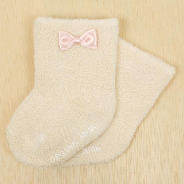 出産祝い　靴下　いらない