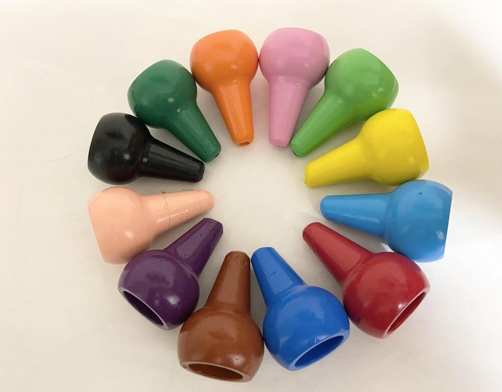 2歳　買ってよかった　長く遊べる知育玩具