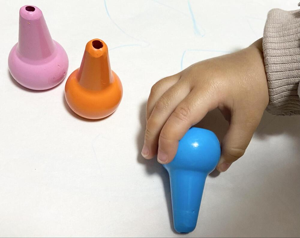 2歳　買ってよかった　長く遊べる知育玩具