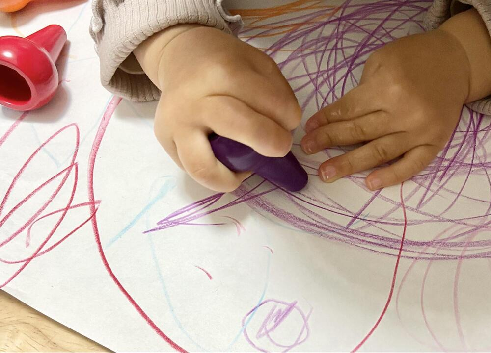 2歳　買ってよかった　長く遊べる知育玩具