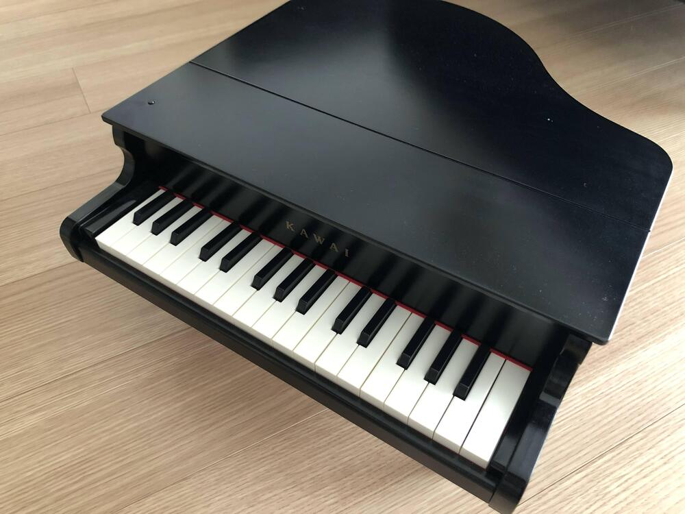 2歳　買ってよかった　長く遊べる知育玩具