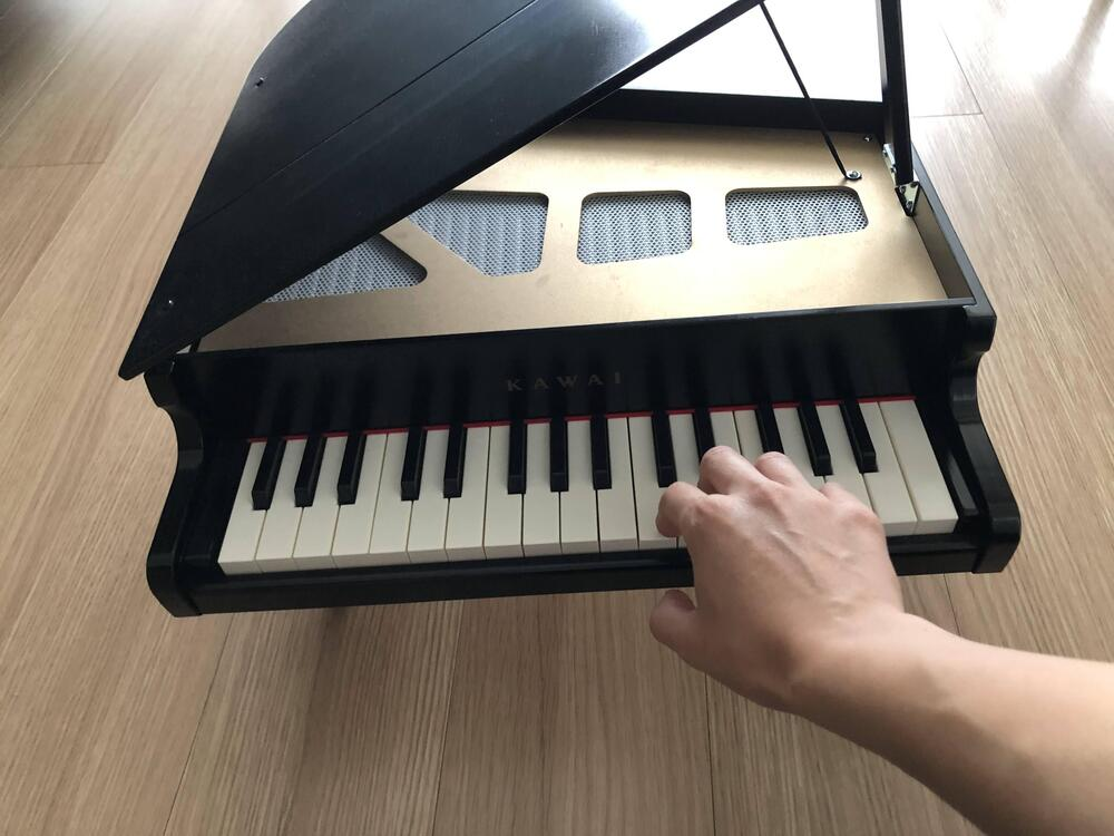 2歳　買ってよかった　長く遊べる知育玩具