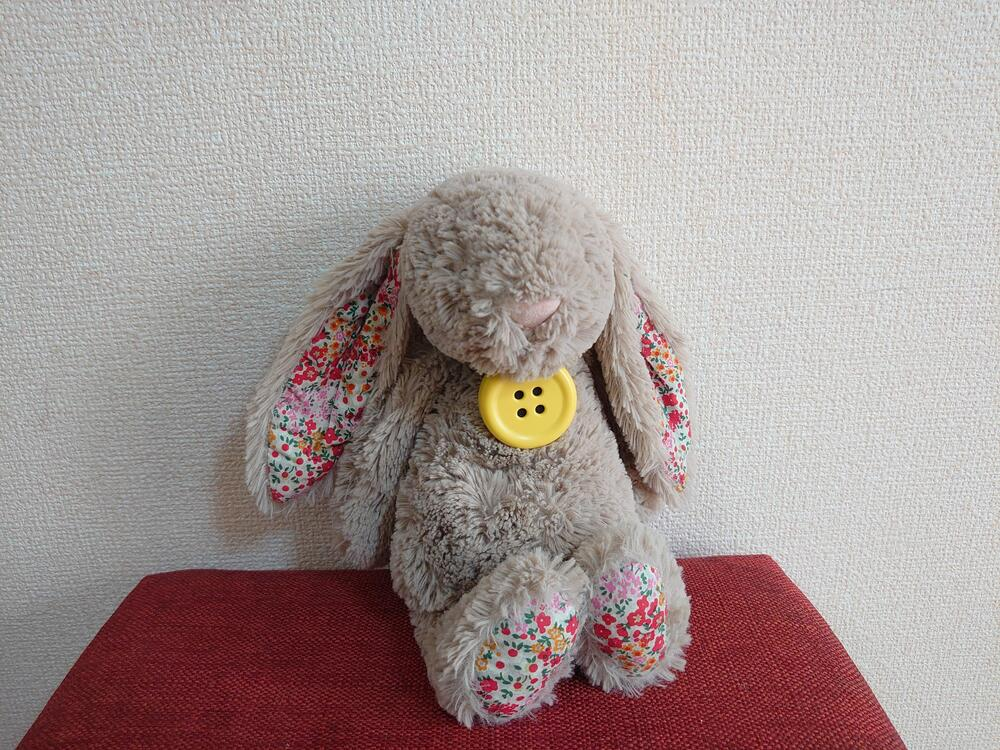 2歳　買ってよかった　長く遊べる知育玩具