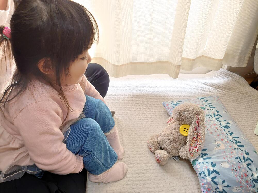 2歳　買ってよかった　長く遊べる知育玩具