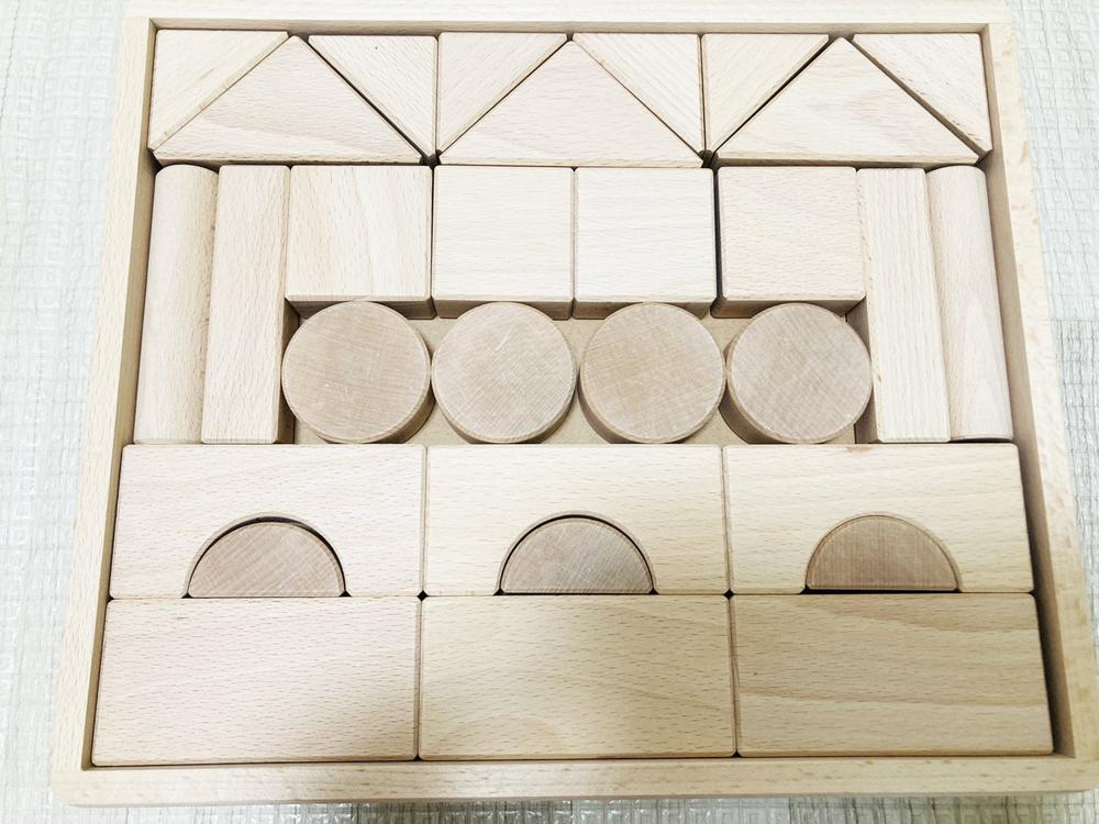 2歳　買ってよかった　長く遊べる知育玩具