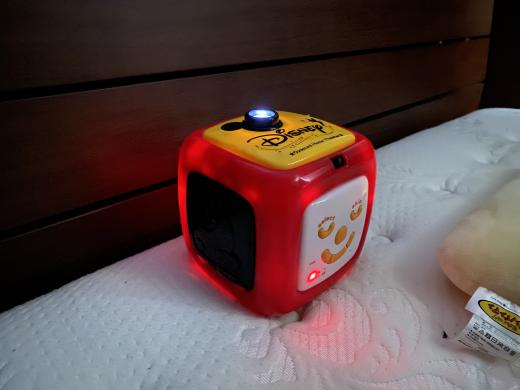 2歳　買ってよかった　長く遊べる知育玩具