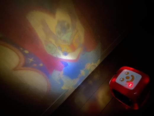 2歳　買ってよかった　長く遊べる知育玩具