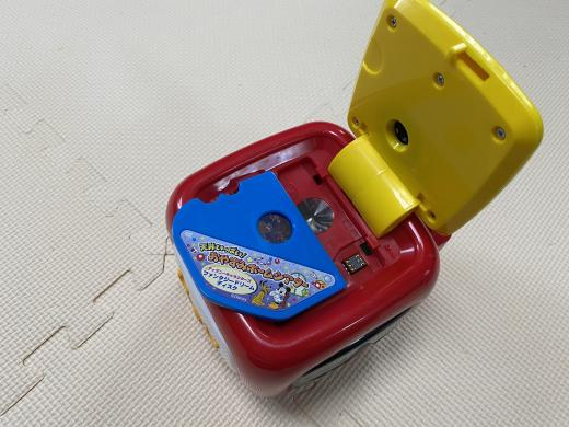 2歳　買ってよかった　長く遊べる知育玩具