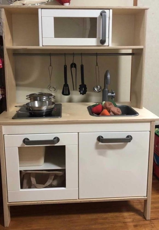 2歳　買ってよかった　長く遊べる知育玩具