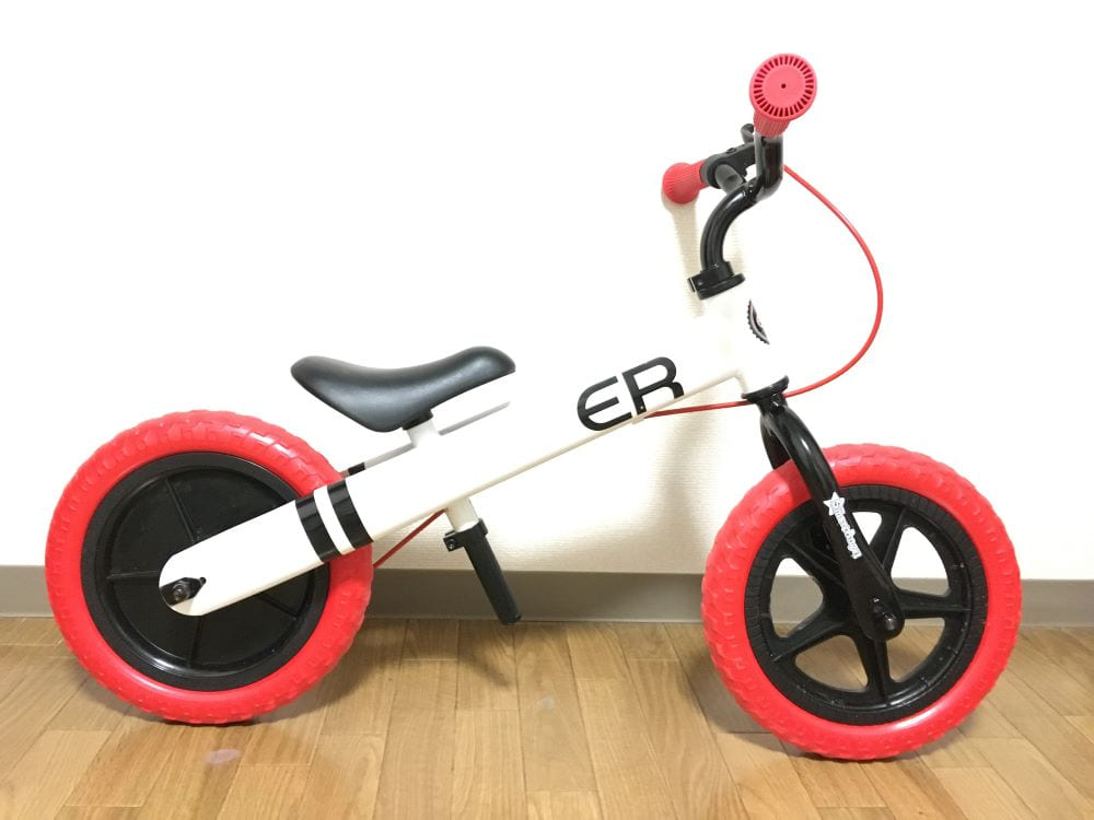 2歳　買ってよかった　長く遊べる知育玩具