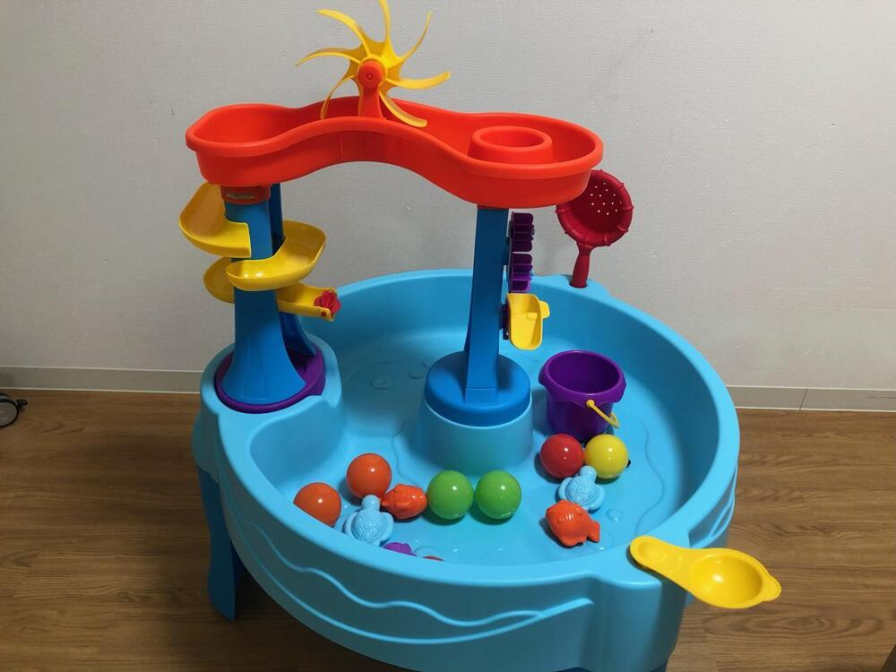 2歳　買ってよかった　長く遊べる知育玩具