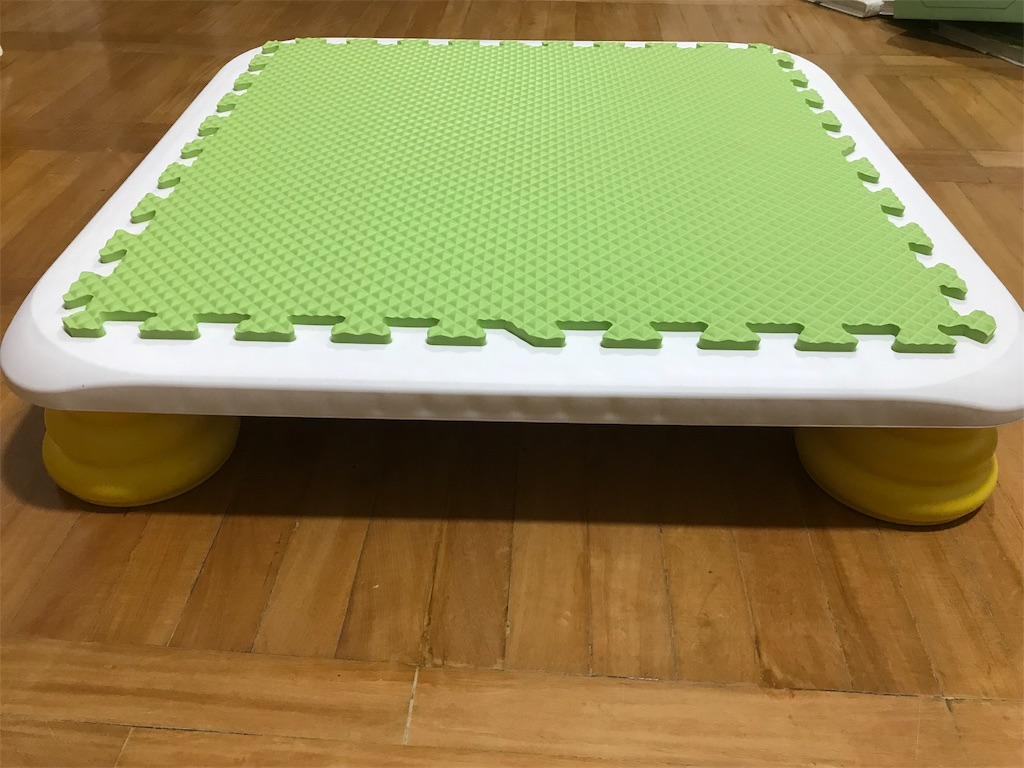 3歳　買ってよかった　長く遊べる知育玩具