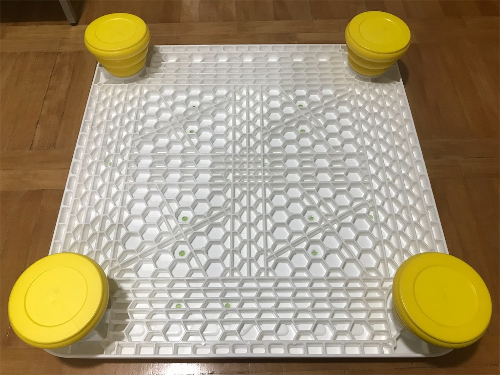 3歳　買ってよかった　長く遊べる知育玩具