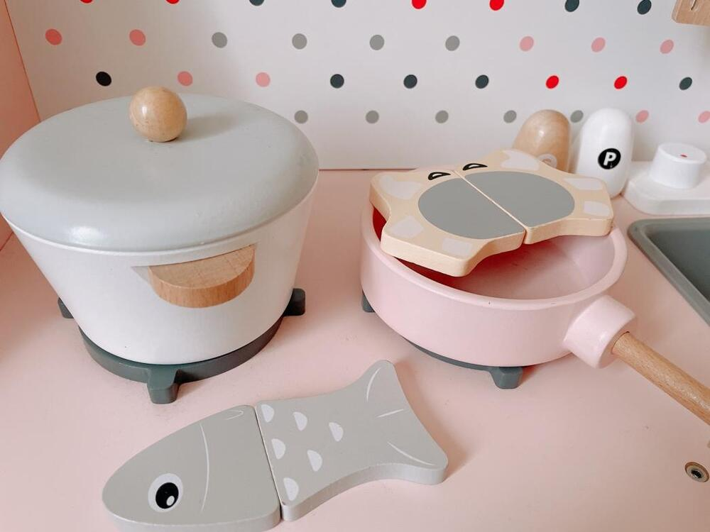 3歳　買ってよかった　長く遊べる知育玩具