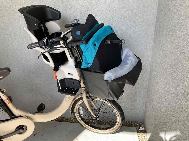 ベビーカー　おすすめ