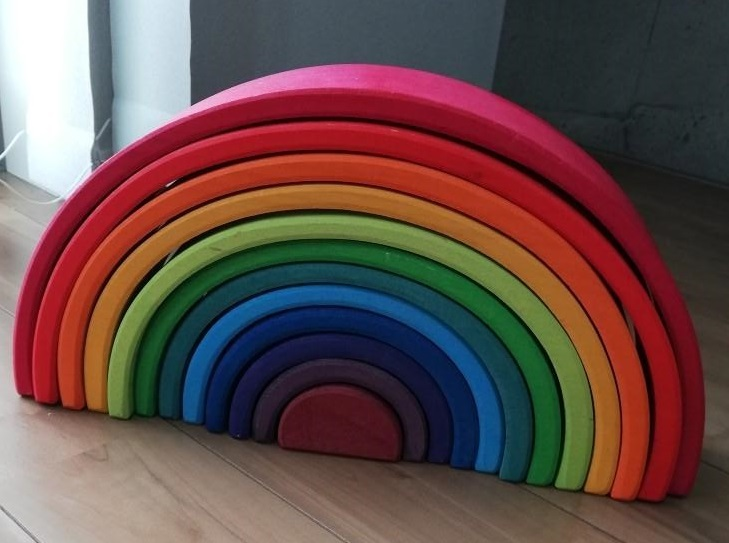 買ってよかった　おもちゃ　3歳