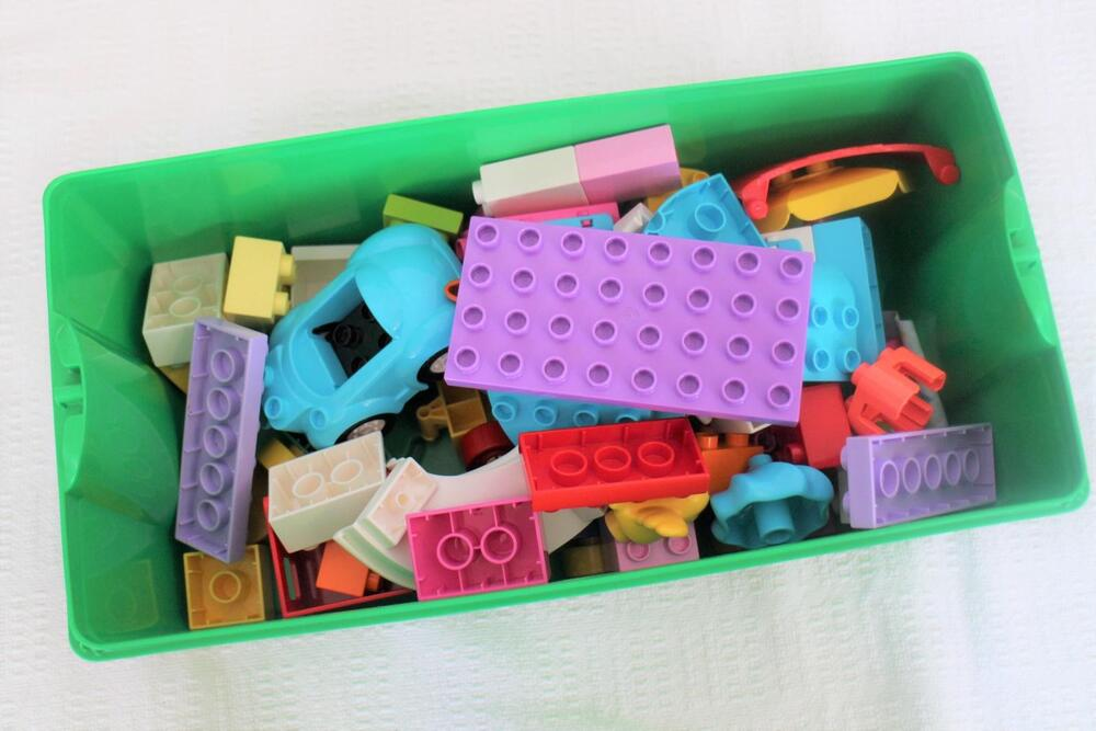 3歳　買ってよかった　長く遊べる知育玩具