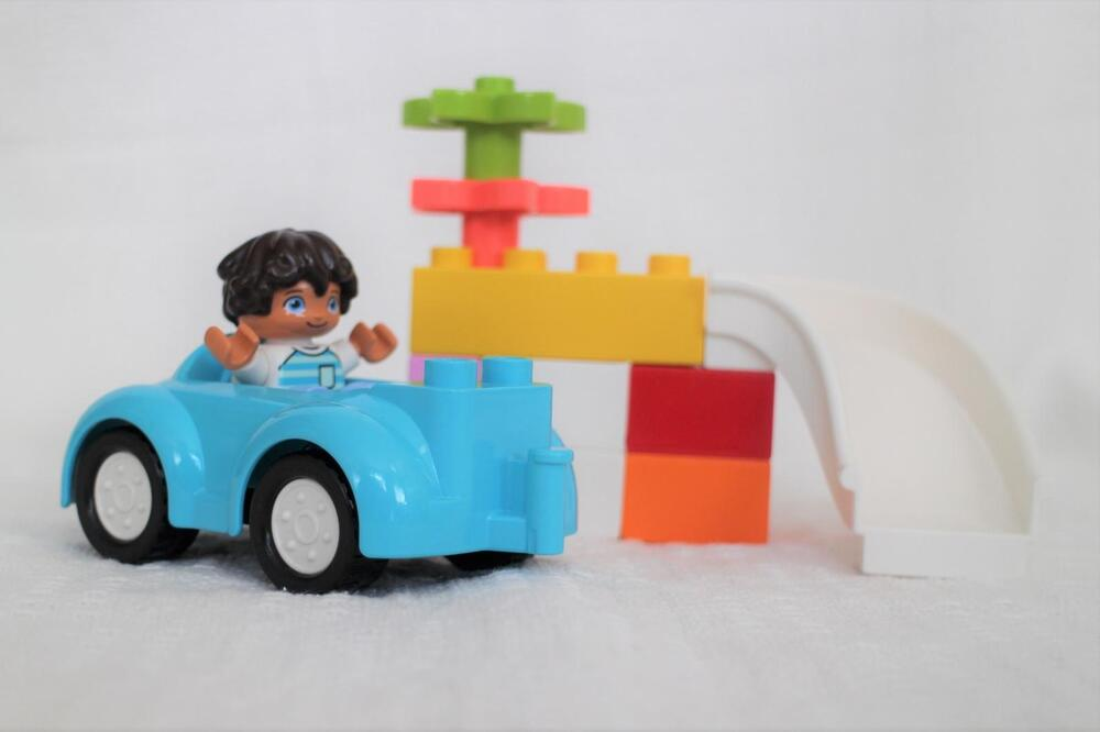 3歳　買ってよかった　長く遊べる知育玩具