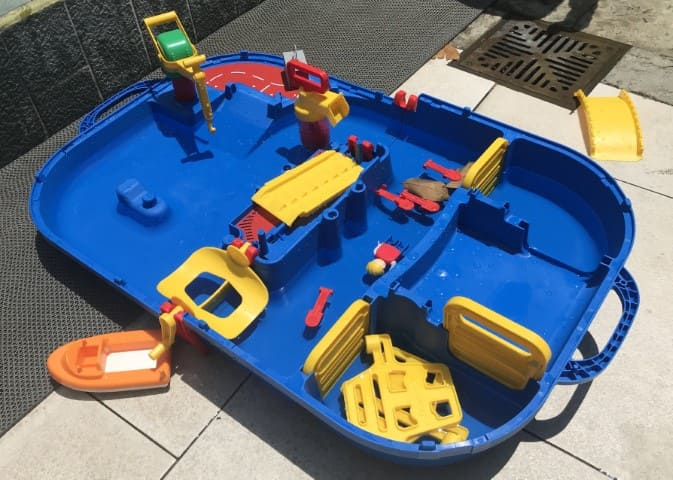 3歳　買ってよかった　長く遊べる知育玩具