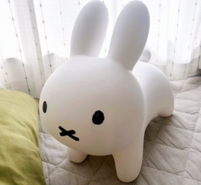 3歳　買ってよかった　長く遊べる知育玩具