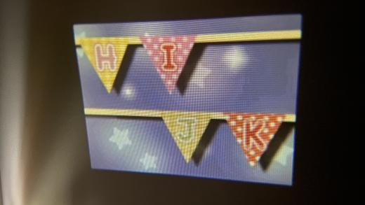 5歳　買ってよかった　長く遊べる知育玩具