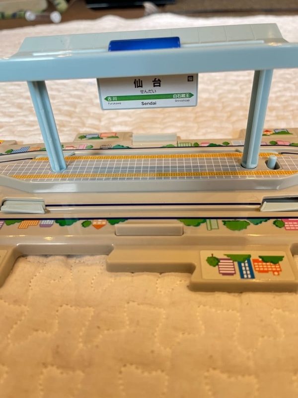 3歳　買ってよかった　長く遊べる知育玩具