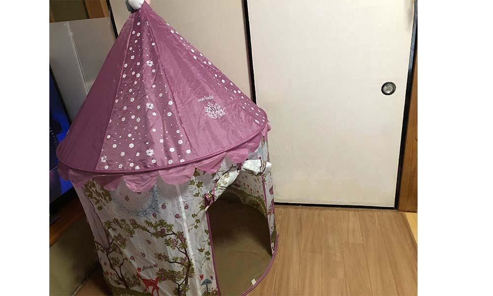 3歳　買ってよかった　長く遊べる知育玩具