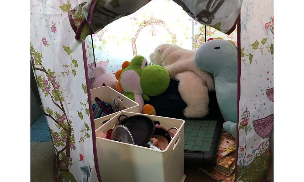 3歳　買ってよかった　長く遊べる知育玩具