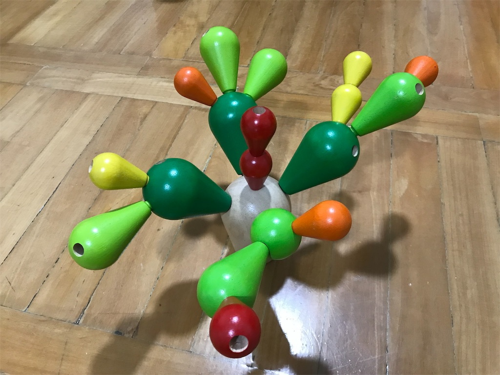 3歳　買ってよかった　長く遊べる知育玩具