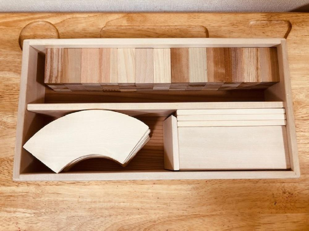 2歳　買ってよかった　長く遊べる知育玩具