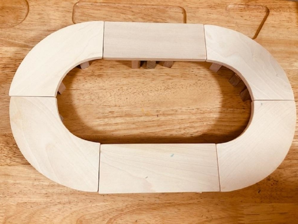 2歳　買ってよかった　長く遊べる知育玩具