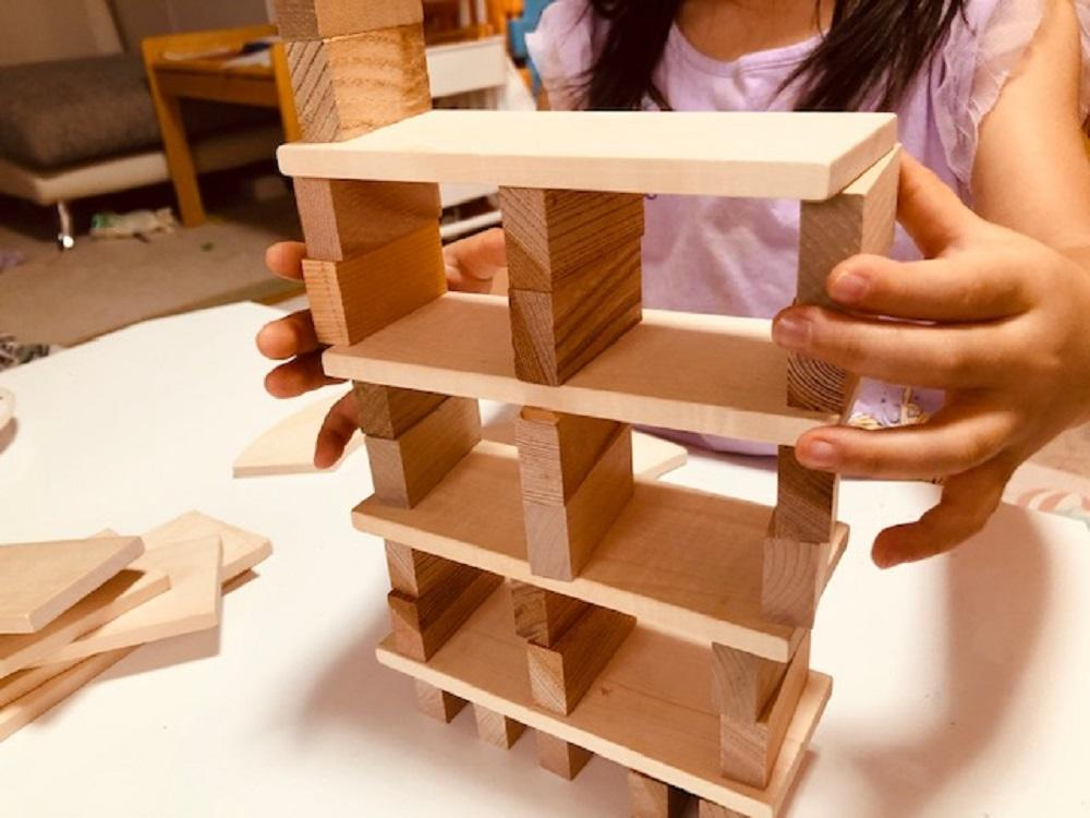 2歳　買ってよかった　長く遊べる知育玩具