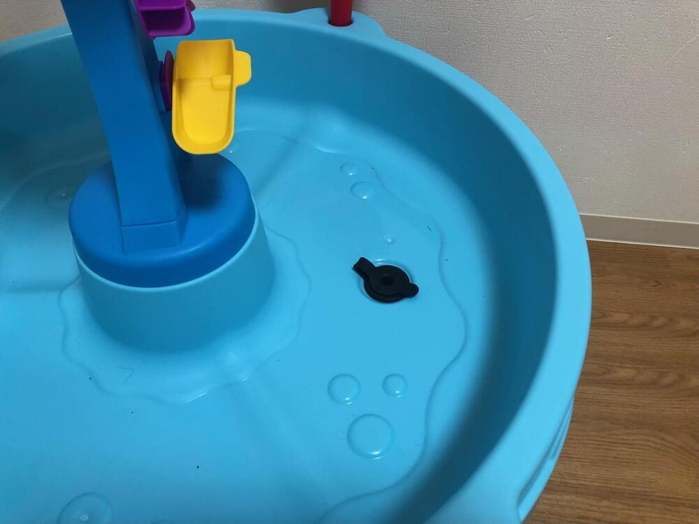 2歳　買ってよかった　長く遊べる知育玩具