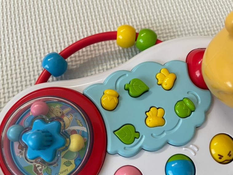 買ってよかった0歳が長く遊べる知育玩具おすすめ選 月齢別に解説 なまけママの知育