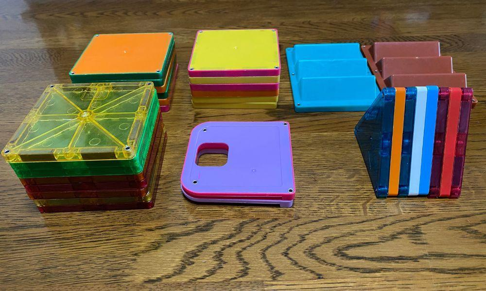 3歳　買ってよかった　長く遊べる知育玩具