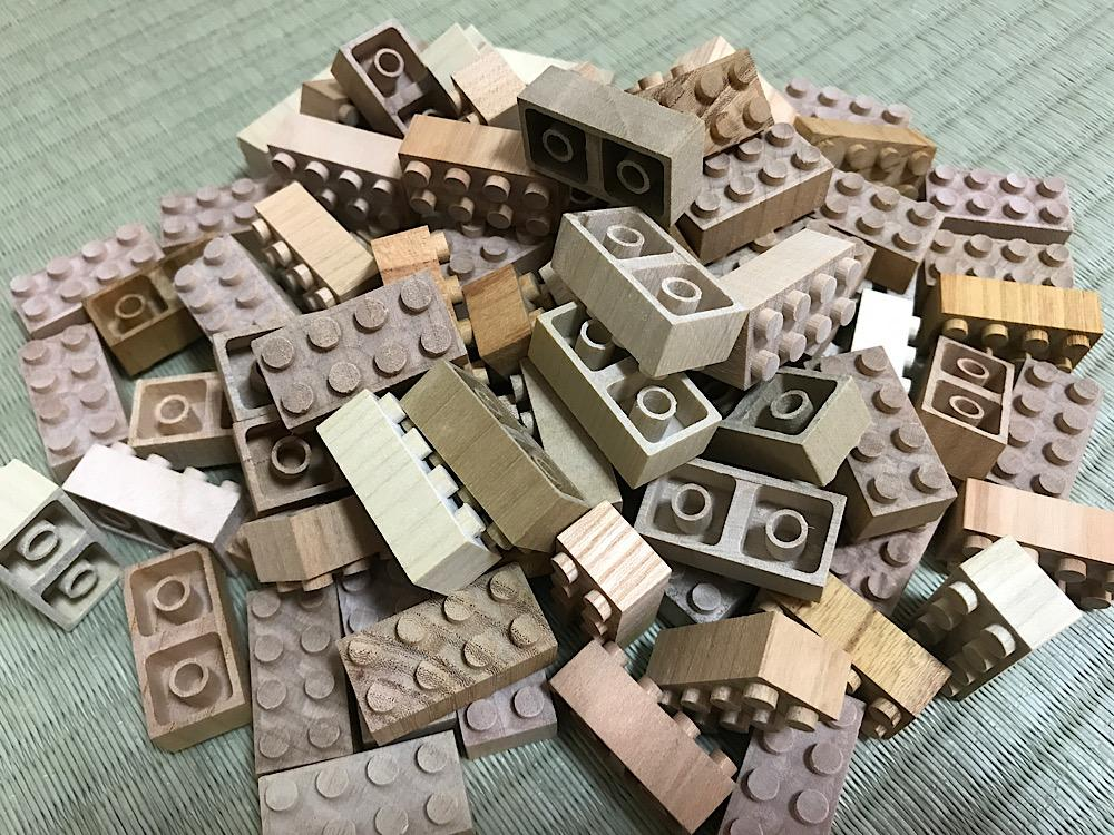 3歳　買ってよかった　長く遊べる知育玩具