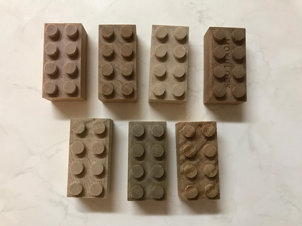 3歳　買ってよかった　長く遊べる知育玩具