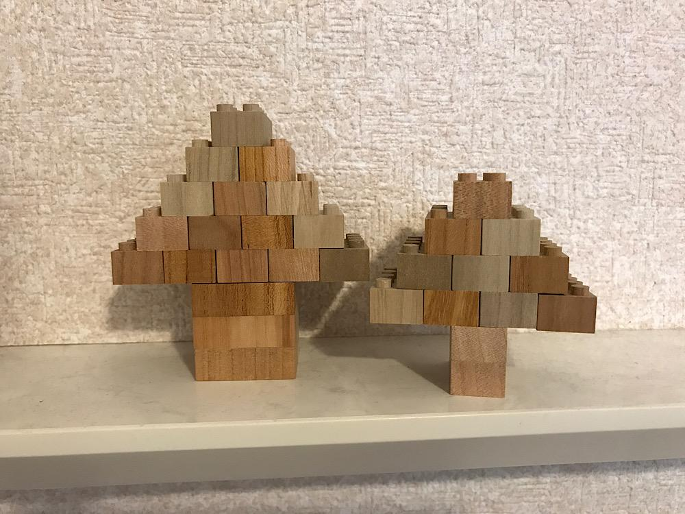 3歳　買ってよかった　長く遊べる知育玩具