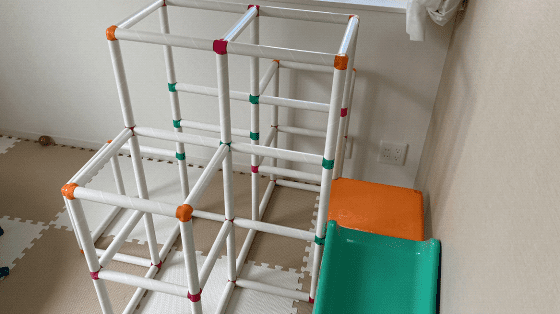 3歳　買ってよかった　長く遊べる知育玩具