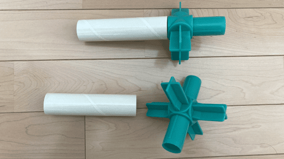 3歳　買ってよかった　長く遊べる知育玩具